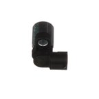 Standard Ignition PC190 Engine Camshaft Position Sensor - view 6