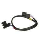 Standard Ignition PC191 Engine Crankshaft Position Sensor - view 2