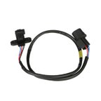 Standard Ignition PC191 Engine Crankshaft Position Sensor - view 6