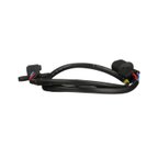 Standard Ignition PC191 Engine Crankshaft Position Sensor - view 7