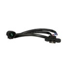 Standard Ignition PC191 Engine Crankshaft Position Sensor - view 8