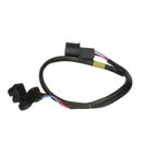 Standard Ignition PC191 Engine Crankshaft Position Sensor - view 1