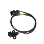 Standard Ignition PC191 Engine Crankshaft Position Sensor - view 3