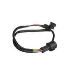 Standard Ignition PC191 Engine Crankshaft Position Sensor - view 4
