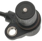 Standard Ignition PC192 Engine Crankshaft Position Sensor - view 7