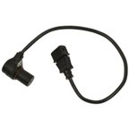 Standard Ignition PC192 Engine Crankshaft Position Sensor - view 1