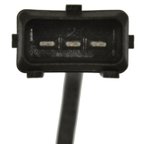 Standard Ignition PC192 Engine Crankshaft Position Sensor - view 4