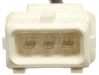 Standard Ignition PC192 Engine Crankshaft Position Sensor - view 6