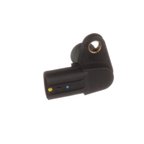 Standard Ignition PC193 Engine Crankshaft Position Sensor - view 2