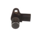 Standard Ignition PC193 Engine Crankshaft Position Sensor - view 4