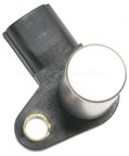 Standard Ignition PC193 Engine Crankshaft Position Sensor - view 6
