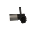 Standard Ignition PC193 Engine Crankshaft Position Sensor - view 5
