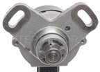 Standard Ignition PC194 Engine Camshaft Position Sensor - view 2