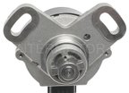 Standard Ignition PC194 Engine Camshaft Position Sensor - view 6