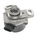 Standard Ignition PC194 Engine Camshaft Position Sensor - view 1