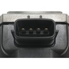 Standard Ignition PC194 Engine Camshaft Position Sensor - view 3