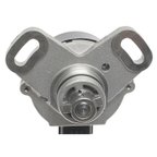 Standard Ignition PC194 Engine Camshaft Position Sensor - view 4