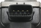 Standard Ignition PC194 Engine Camshaft Position Sensor - view 5