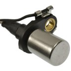Standard Ignition PC195 Engine Crankshaft Position Sensor - view 2