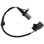 Standard Ignition PC195 Engine Crankshaft Position Sensor - view 1