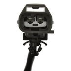 Standard Ignition PC195 Engine Crankshaft Position Sensor - view 3