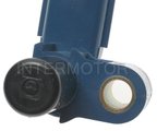 Standard Ignition PC196 Engine Crankshaft Position Sensor - view 6