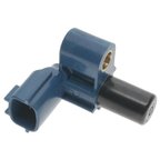 Standard Ignition PC196 Engine Crankshaft Position Sensor - view 1