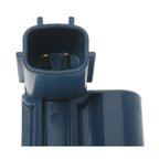 Standard Ignition PC196 Engine Crankshaft Position Sensor - view 3