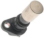 Standard Ignition PC198 Engine Crankshaft Position Sensor - view 2
