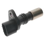 Standard Ignition PC198 Engine Crankshaft Position Sensor - view 1
