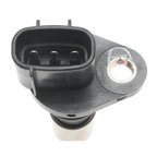 Standard Ignition PC198 Engine Crankshaft Position Sensor - view 3