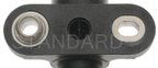 Standard Ignition PC19 Engine Crankshaft Position Sensor - view 2