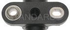 Standard Ignition PC19 Engine Crankshaft Position Sensor - view 7