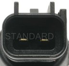 Standard Ignition PC19 Engine Crankshaft Position Sensor - view 3