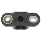 Standard Ignition PC19 Engine Crankshaft Position Sensor - view 5