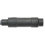 Standard Ignition PC1 Engine Crankshaft Position Sensor - view 2