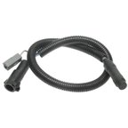 Standard Ignition PC1 Engine Crankshaft Position Sensor - view 1