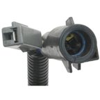 Standard Ignition PC1 Engine Crankshaft Position Sensor - view 3