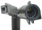 Standard Ignition PC1 Engine Crankshaft Position Sensor - view 4