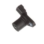 Standard Ignition PC200 Engine Camshaft Position Sensor - view 2