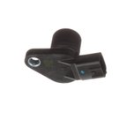 Standard Ignition PC200 Engine Camshaft Position Sensor - view 7