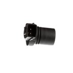 Standard Ignition PC200 Engine Camshaft Position Sensor - view 8