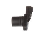 Standard Ignition PC200 Engine Camshaft Position Sensor - view 3