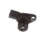 Standard Ignition PC200 Engine Camshaft Position Sensor - view 5