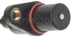 Standard Ignition PC202 Engine Crankshaft Position Sensor - view 2