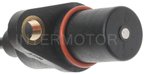 Standard Ignition PC202 Engine Crankshaft Position Sensor - view 6