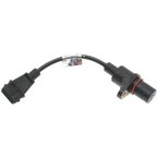 Standard Ignition PC202 Engine Crankshaft Position Sensor - view 1