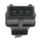 Standard Ignition PC202 Engine Crankshaft Position Sensor - view 3