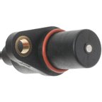 Standard Ignition PC202 Engine Crankshaft Position Sensor - view 4