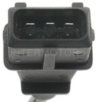 Standard Ignition PC202 Engine Crankshaft Position Sensor - view 5